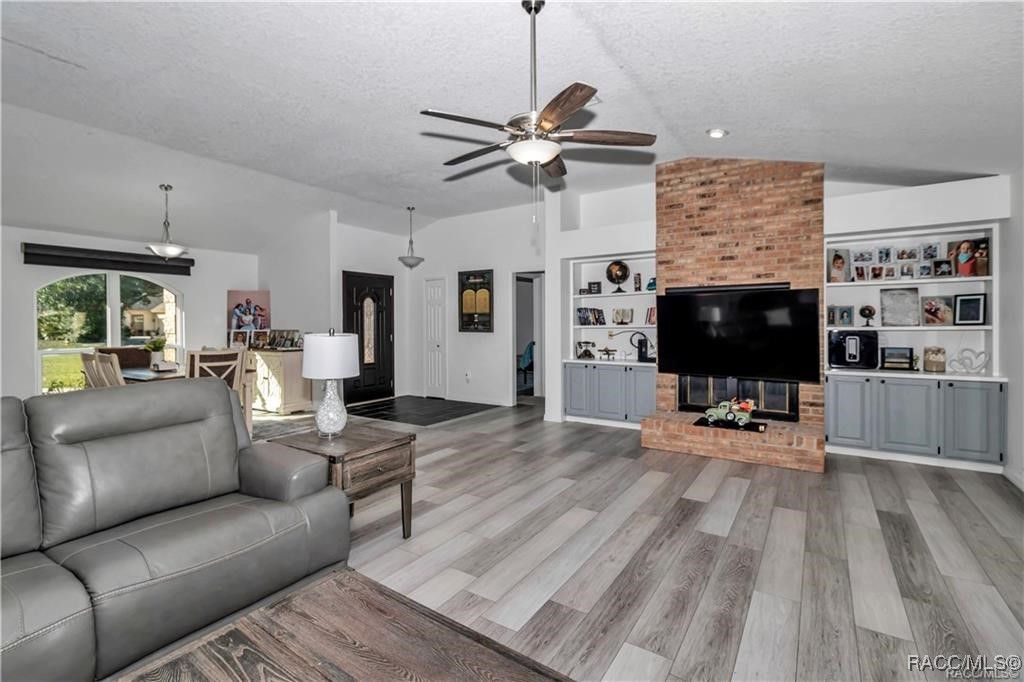 407 Soft Shadow Lane, , New York image 24