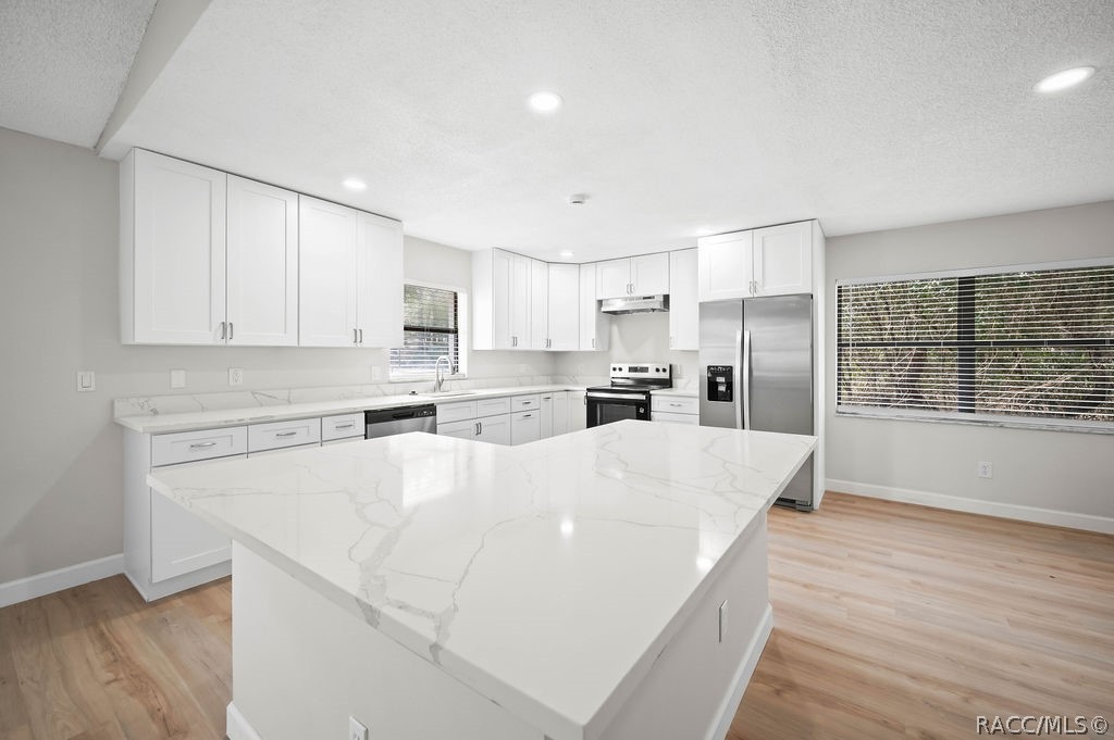 5780 S Eaton Terrace