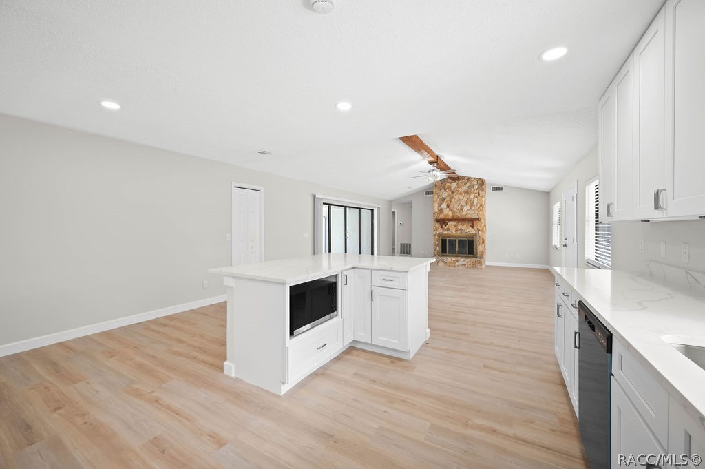 5780 S Eaton Terrace