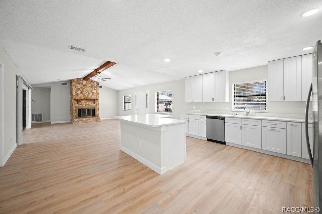 5780 S Eaton Terrace