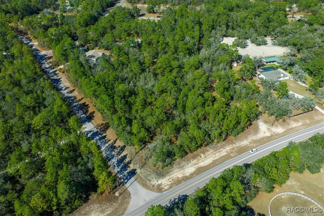 6055 W Ponderosa Place