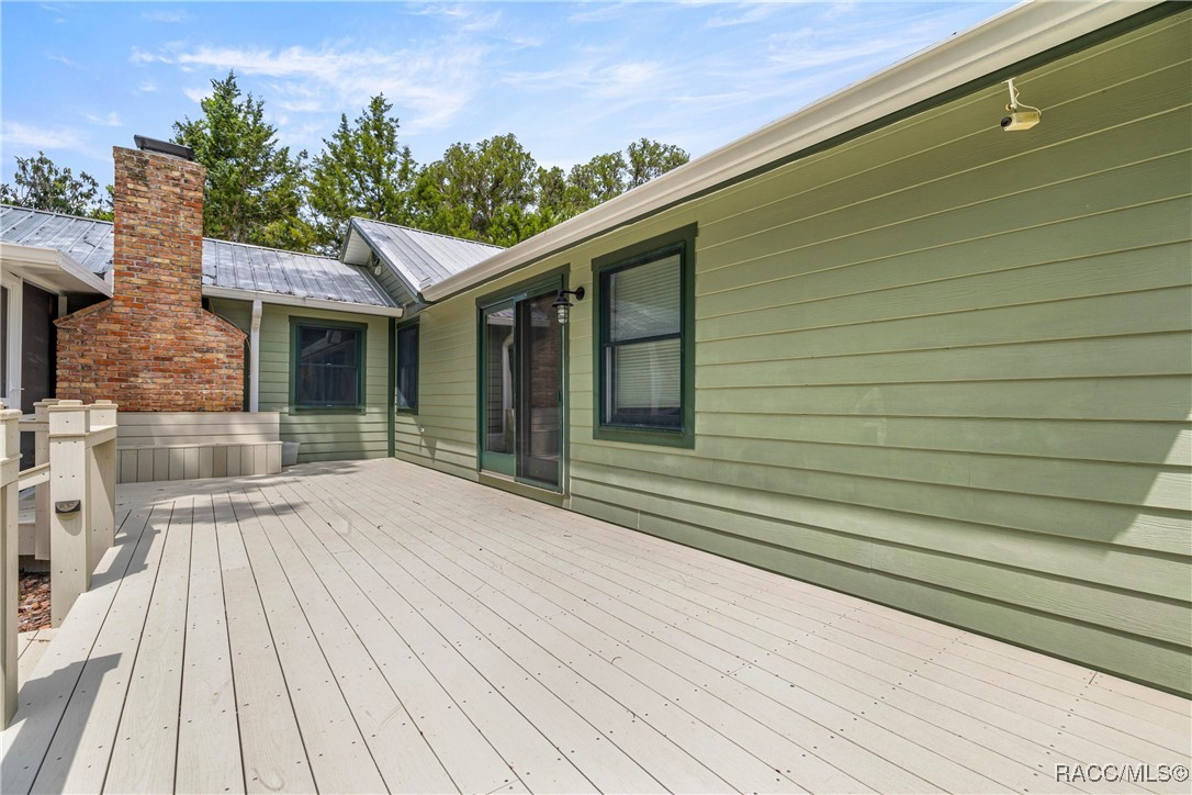 5009 Riverside Drive, Yankeetown, New York image 12