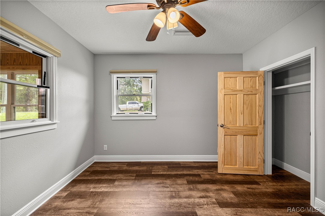 5009 Riverside Drive, Yankeetown, New York image 34