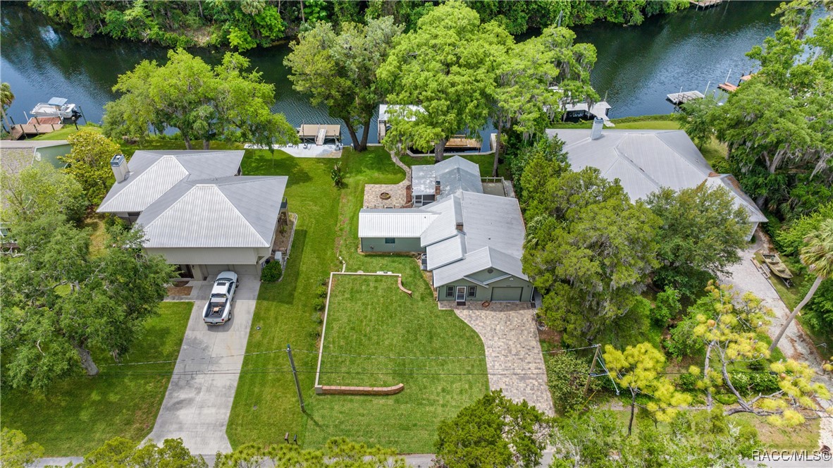 5009 Riverside Drive, Yankeetown, New York image 3