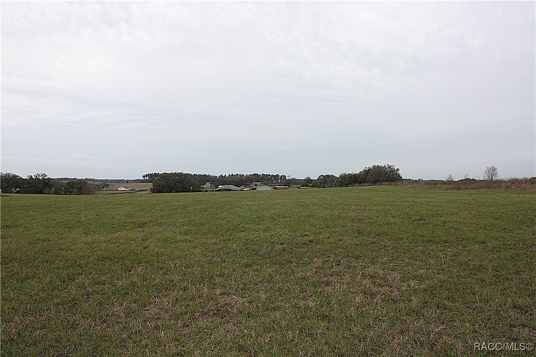 00 SW 10th Street, Dunnellon, Florida image 17