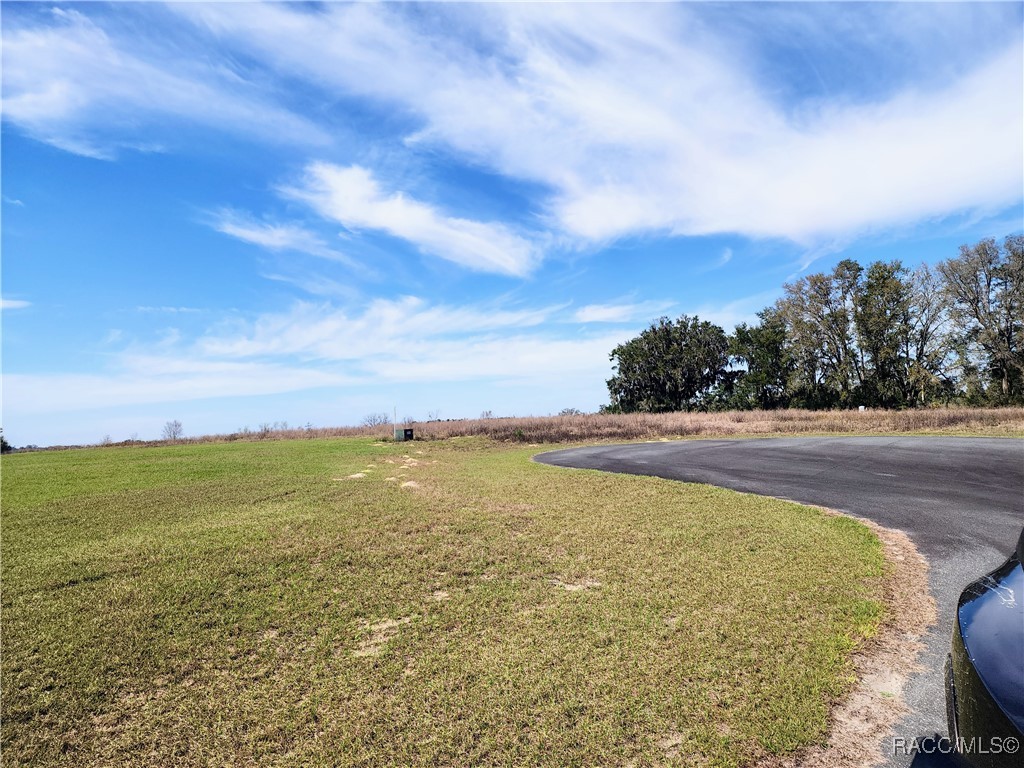 00 SW 10th Street, Dunnellon, Florida image 9