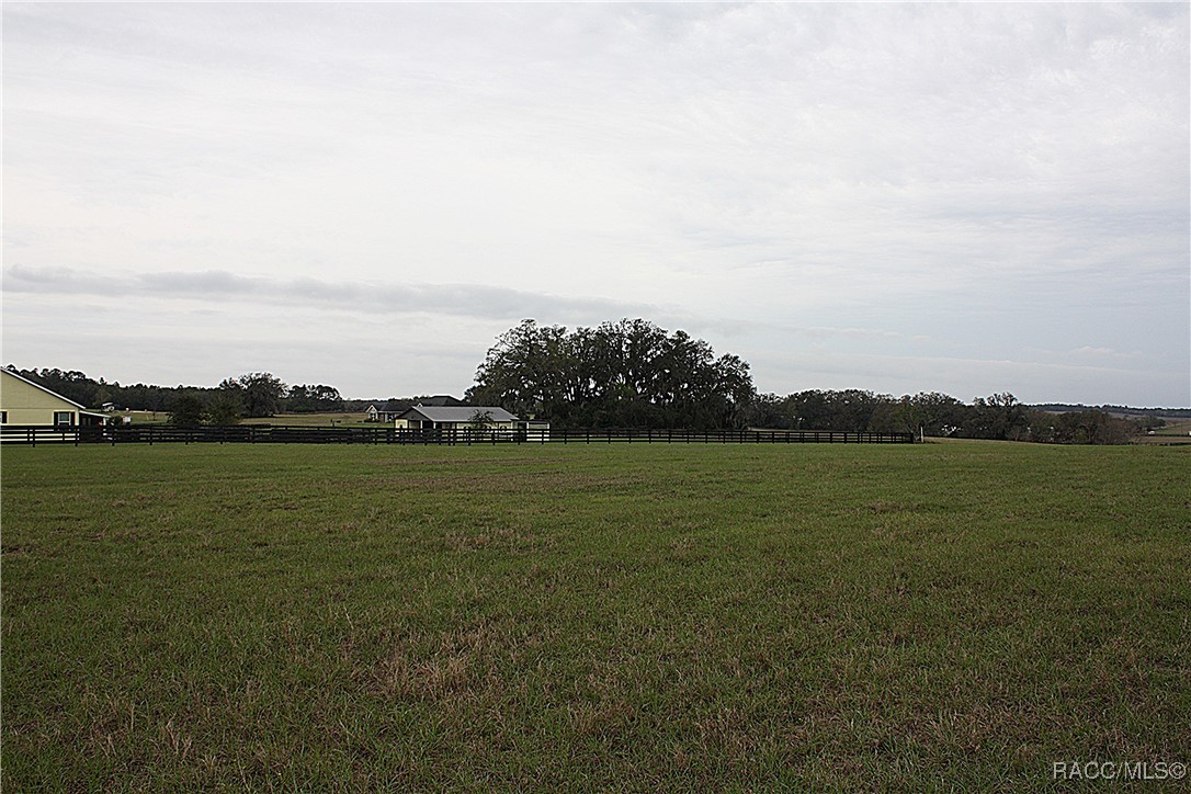 00 SW 10th Street, Dunnellon, Florida image 21