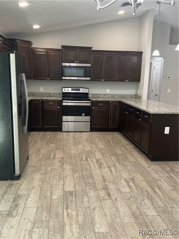 312 W Bolero Place, Citrus Springs, Florida image 10