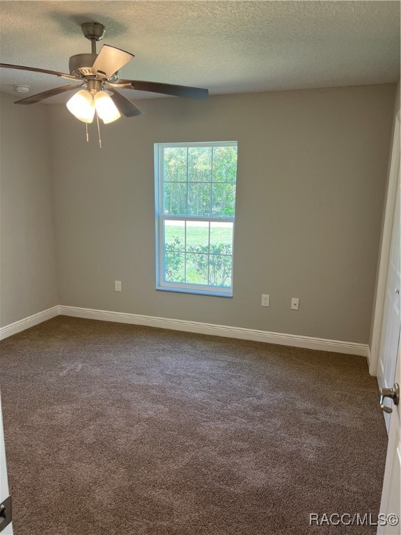 312 W Bolero Place, Citrus Springs, Florida image 12