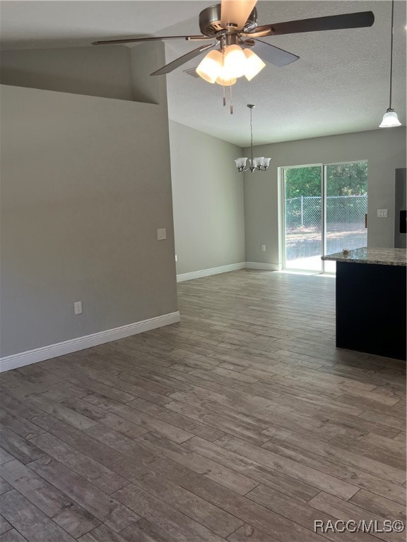 312 W Bolero Place, Citrus Springs, Florida image 6