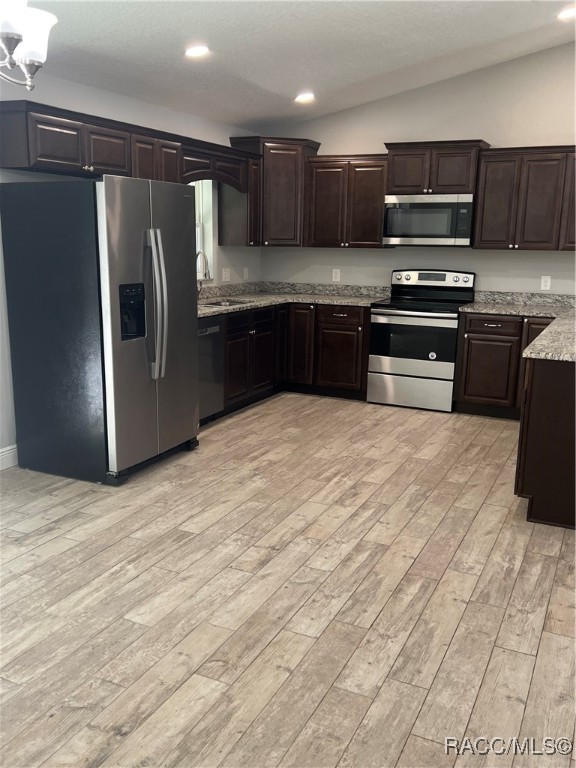 312 W Bolero Place, Citrus Springs, Florida image 9