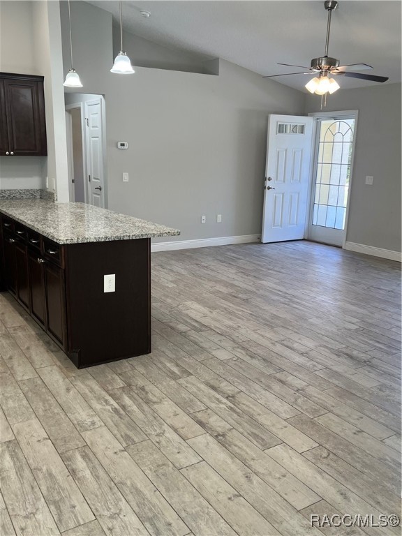 312 W Bolero Place, Citrus Springs, Florida image 11