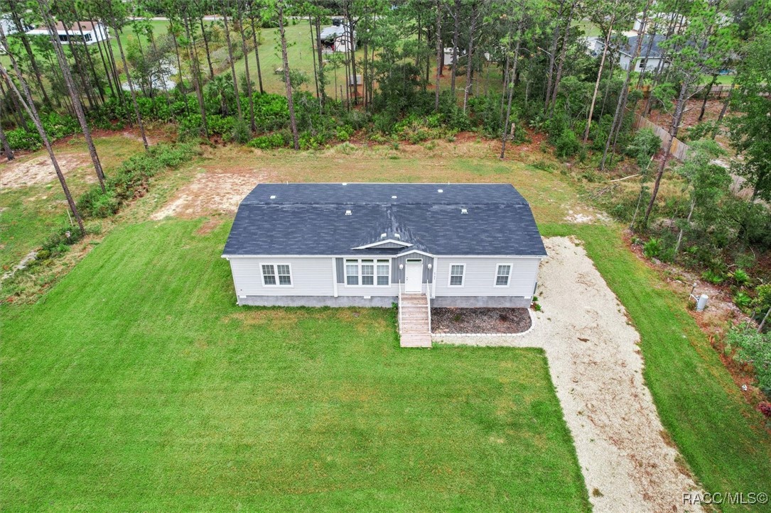 6735 Homosassa Trail, Homosassa, Florida image 25