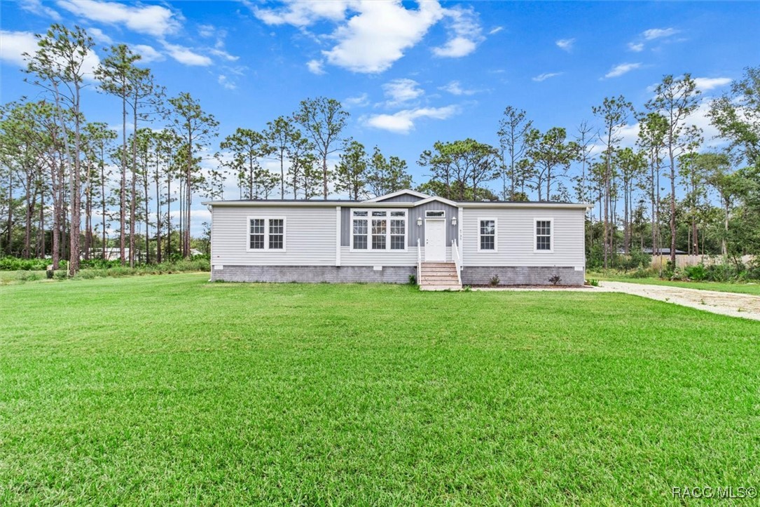 6735 Homosassa Trail, Homosassa, Florida image 2