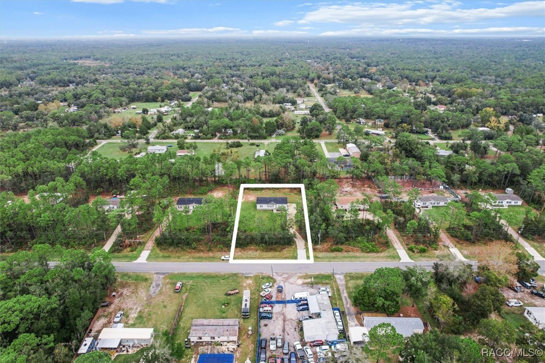 6735 Homosassa Trail, Homosassa, Florida image 3