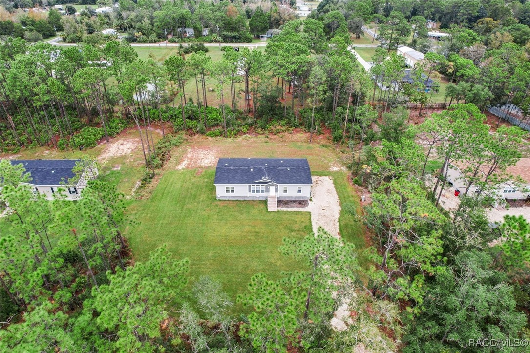 6735 Homosassa Trail, Homosassa, Florida image 24