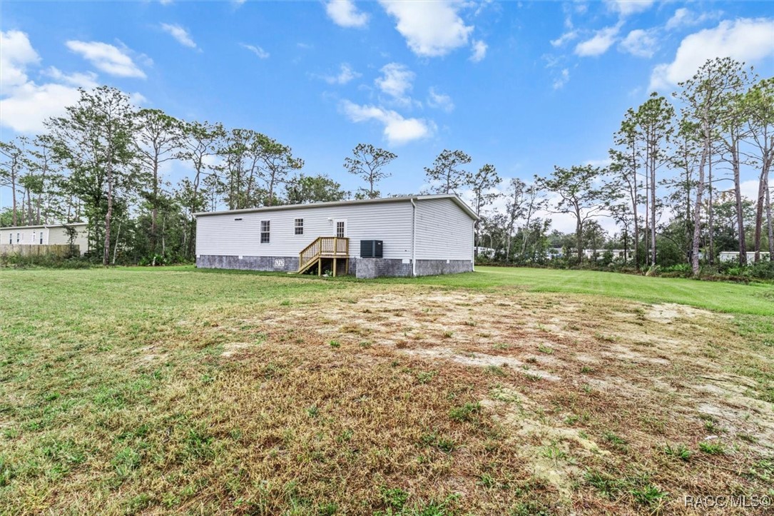 6735 Homosassa Trail, Homosassa, Florida image 22