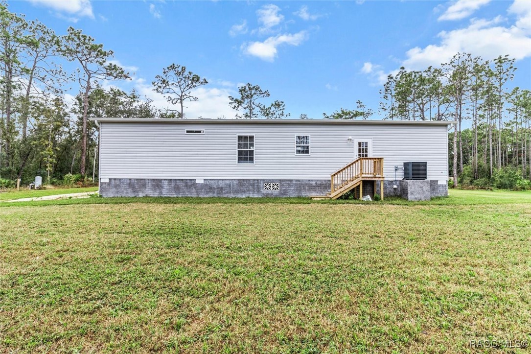 6735 Homosassa Trail, Homosassa, Florida image 21
