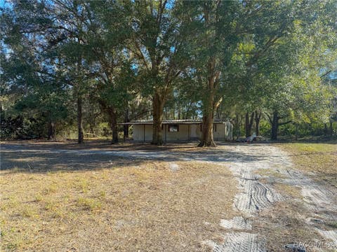Featured picture for the property 851556