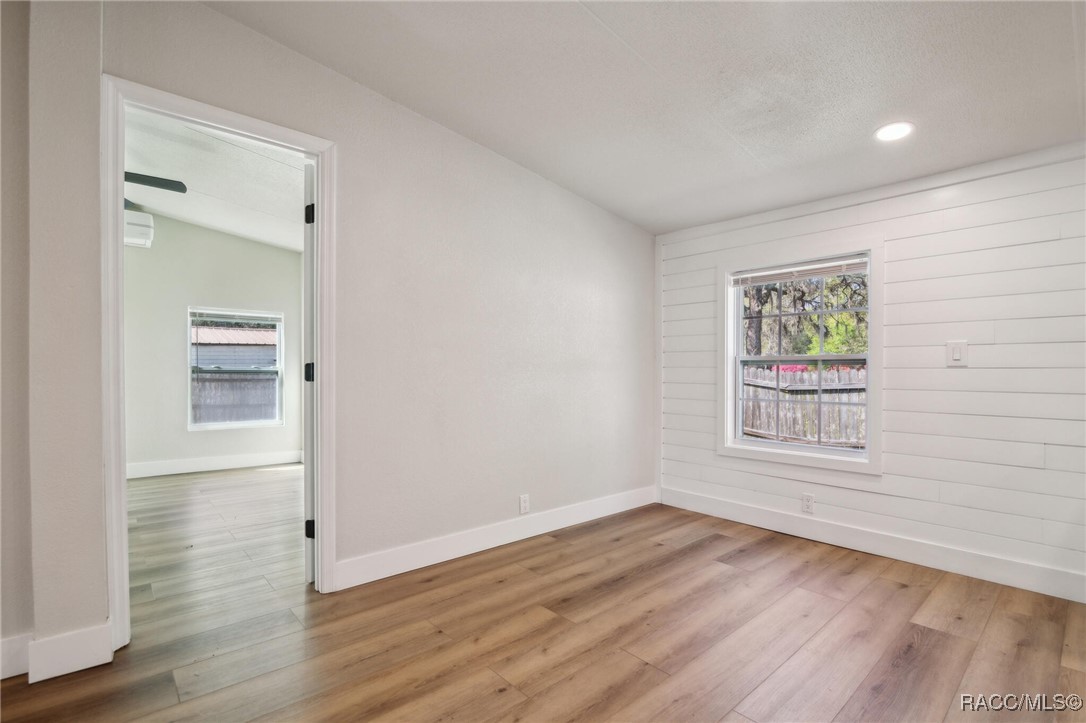 7140 N Golden Point, Hernando, Florida image 12
