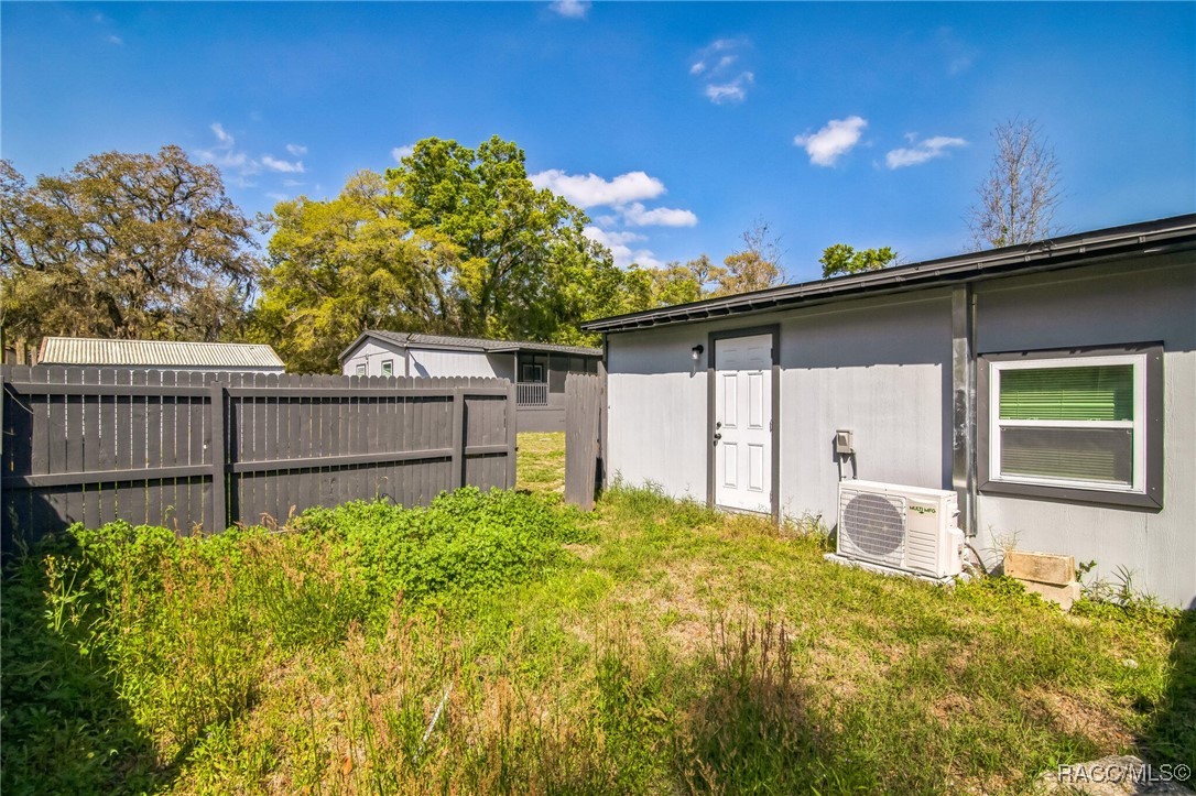 7140 N Golden Point, Hernando, Florida image 27