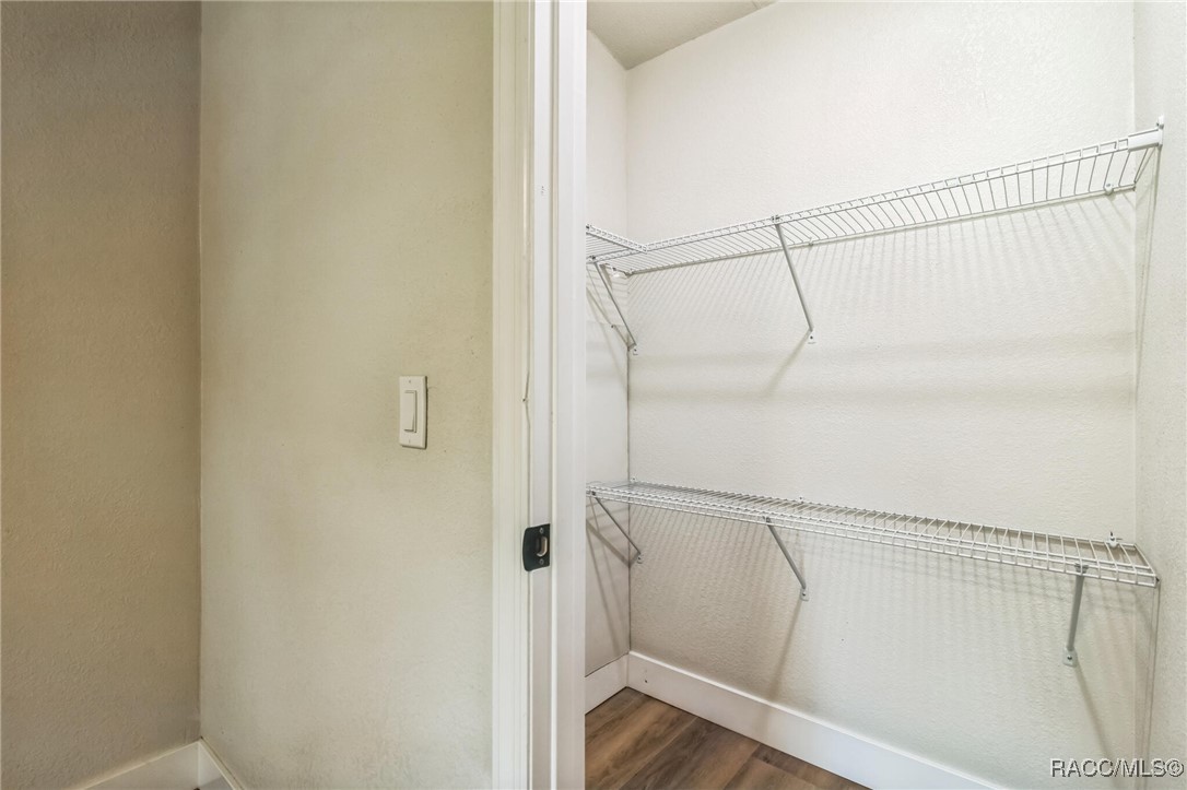 7140 N Golden Point, Hernando, Florida image 23