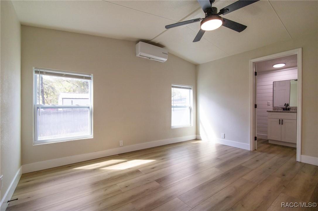 7140 N Golden Point, Hernando, Florida image 13
