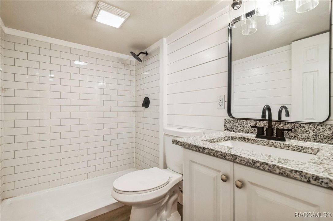 7140 N Golden Point, Hernando, Florida image 20