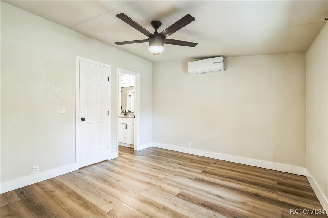 7140 N Golden Point, Hernando, Florida image 16