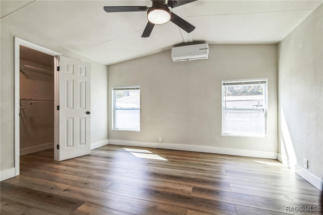 7140 N Golden Point, Hernando, Florida image 19