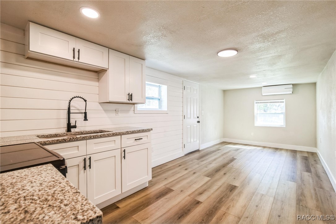 7140 N Golden Point, Hernando, Florida image 9