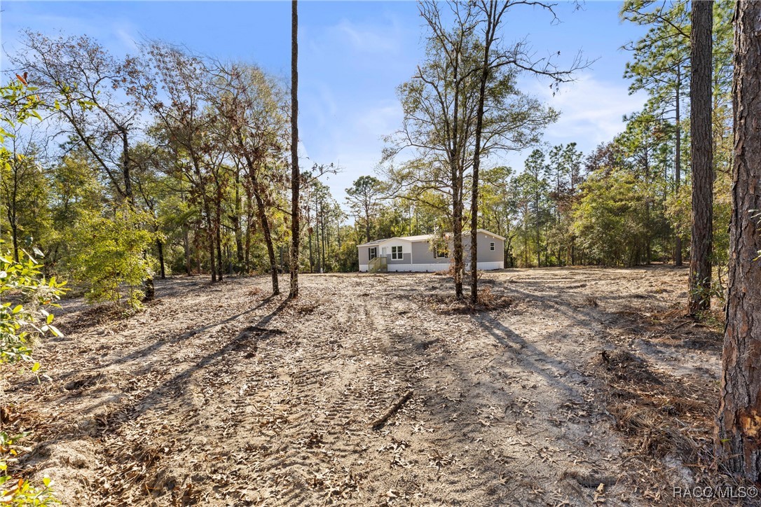 5472 N Satin Terrace, Dunnellon, Florida image 2