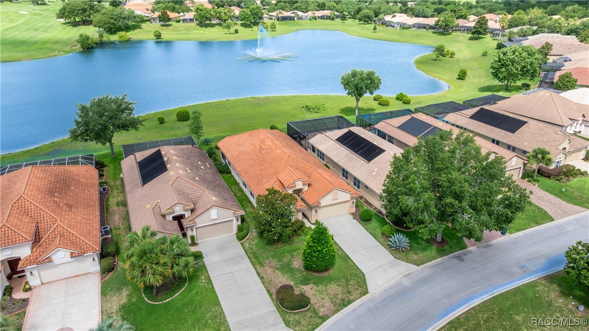 1328 W Diamond Shore Loop