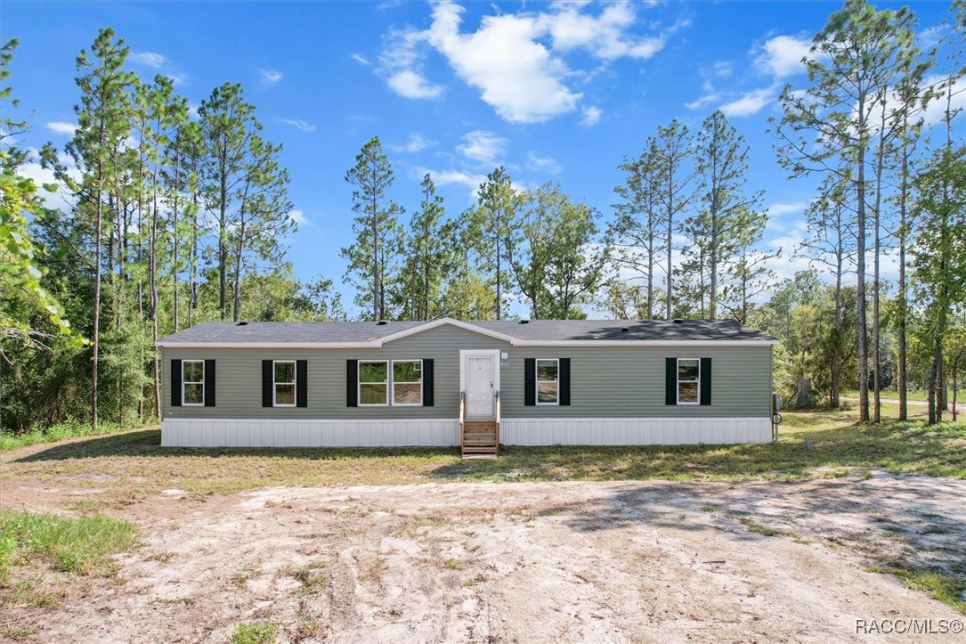 13690 NE 10th Street, Williston, Florida image 8