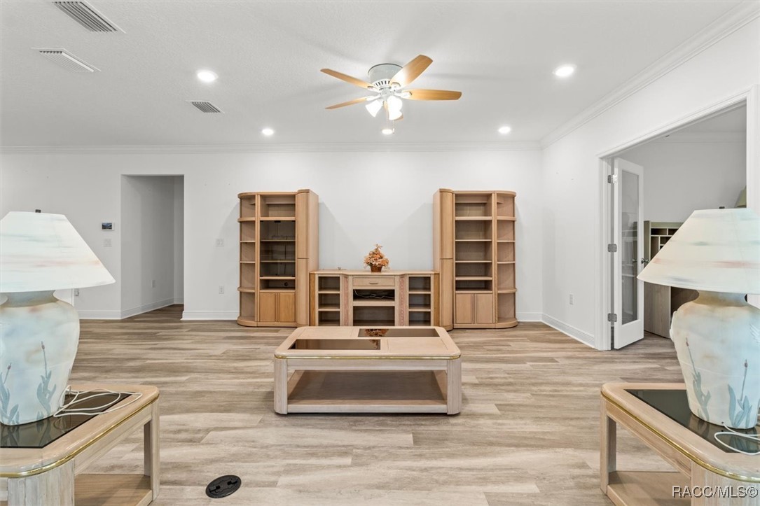 9 Hazelwood Court, Homosassa, Florida image 30