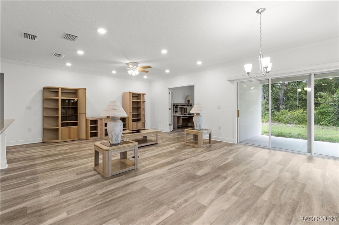 9 Hazelwood Court, Homosassa, Florida image 26
