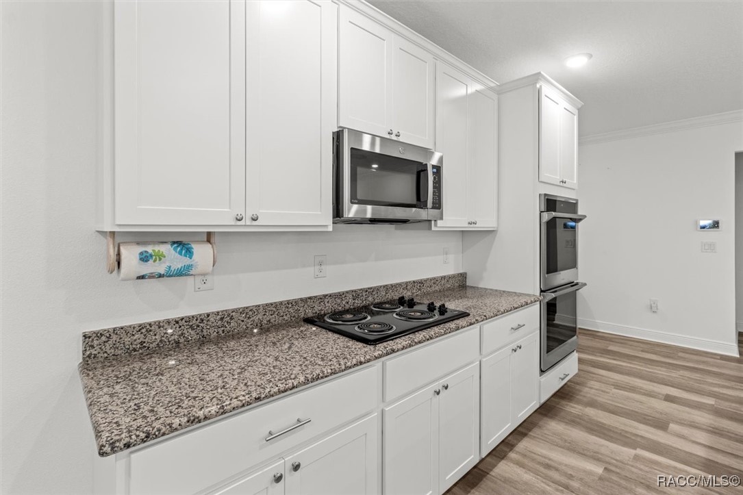 9 Hazelwood Court, Homosassa, Florida image 6