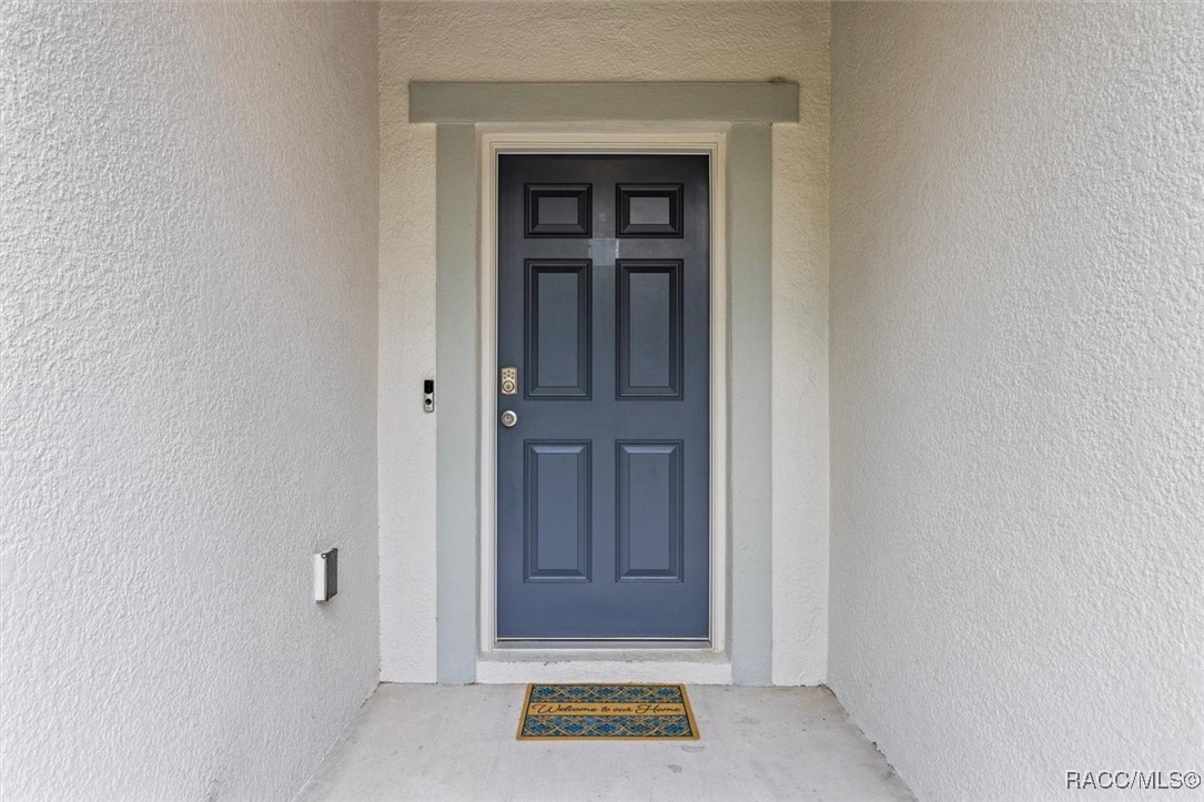 9 Hazelwood Court, Homosassa, Florida image 15