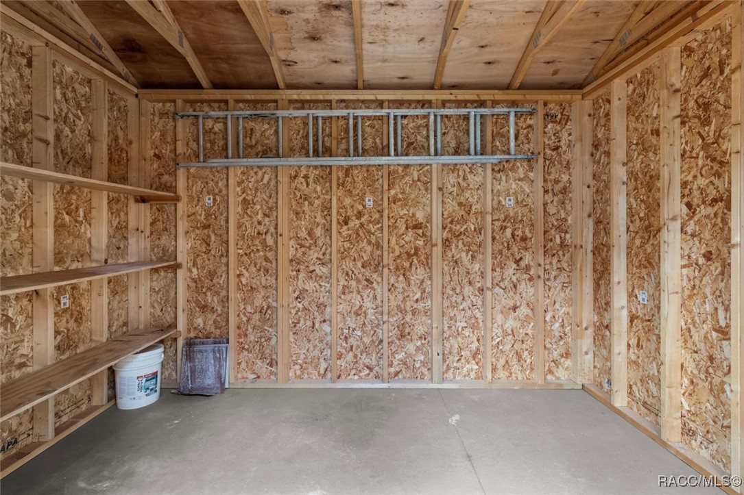 9 Hazelwood Court, Homosassa, Florida image 38