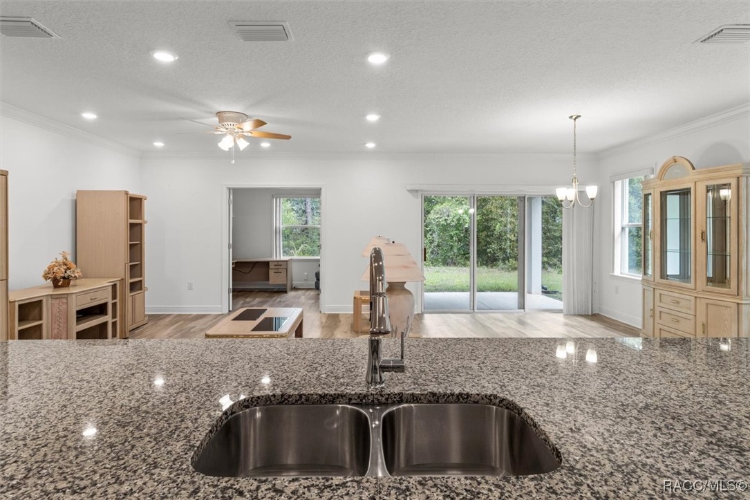 9 Hazelwood Court, Homosassa, Florida image 22