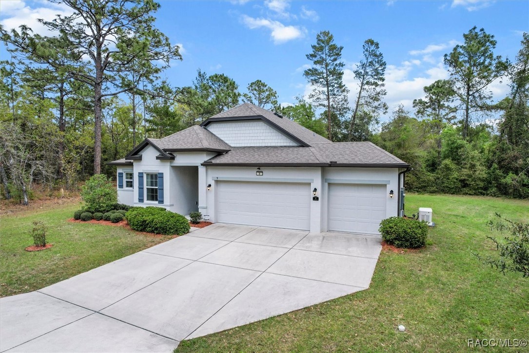 9 Hazelwood Court, Homosassa, Florida image 43