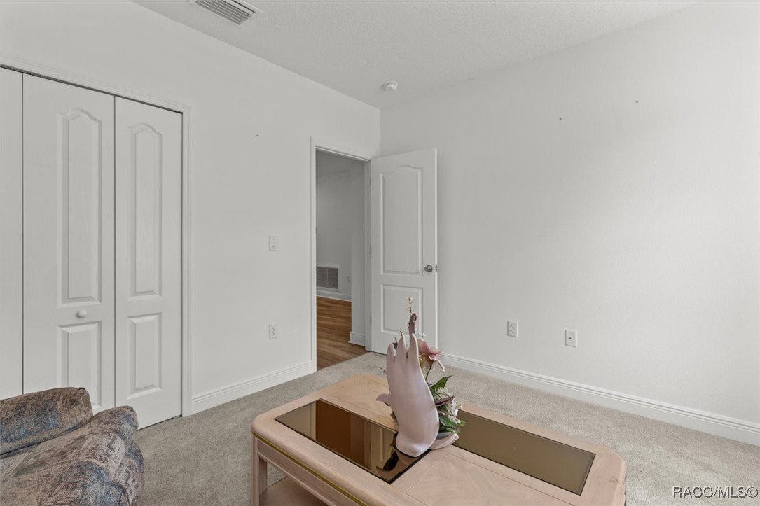 9 Hazelwood Court, Homosassa, Florida image 17