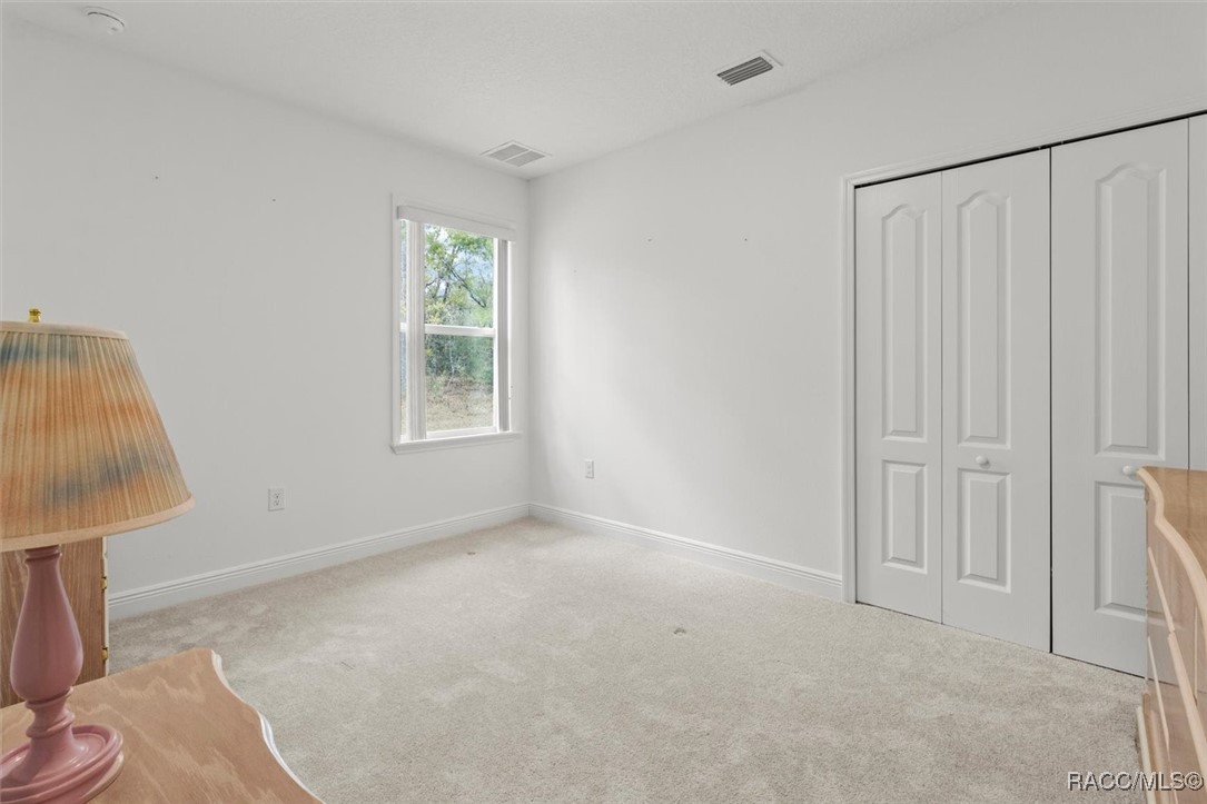 9 Hazelwood Court, Homosassa, Florida image 18