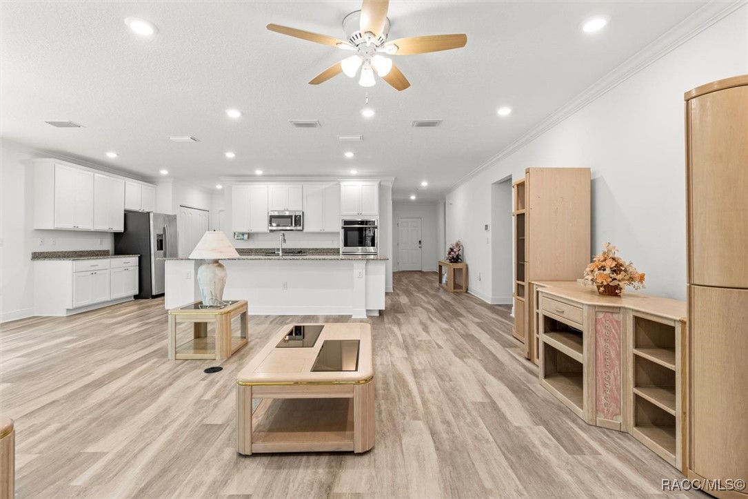 9 Hazelwood Court, Homosassa, Florida image 32