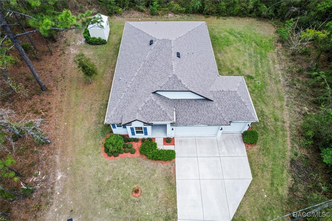 9 Hazelwood Court, Homosassa, Florida image 46