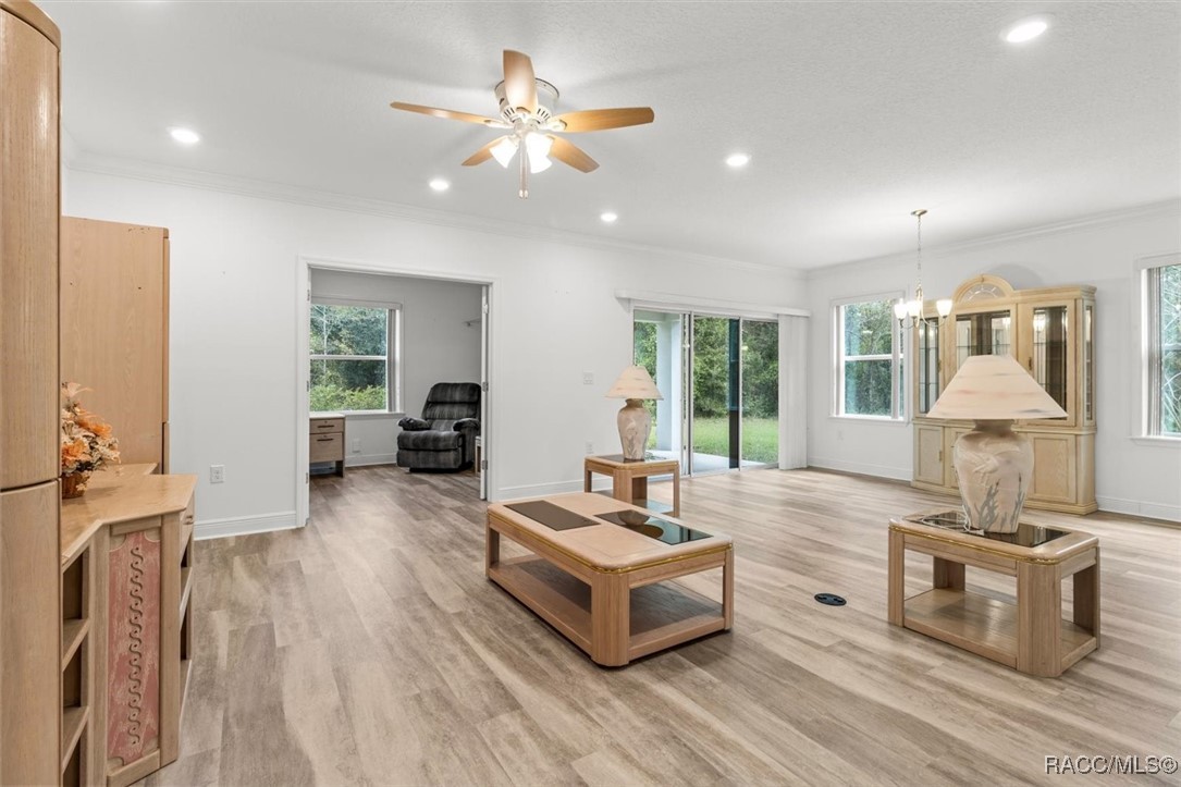 9 Hazelwood Court, Homosassa, Florida image 3