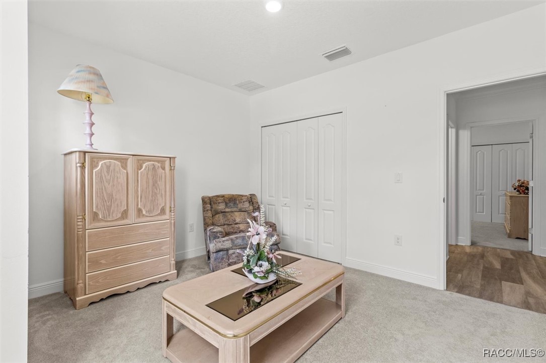 9 Hazelwood Court, Homosassa, Florida image 19