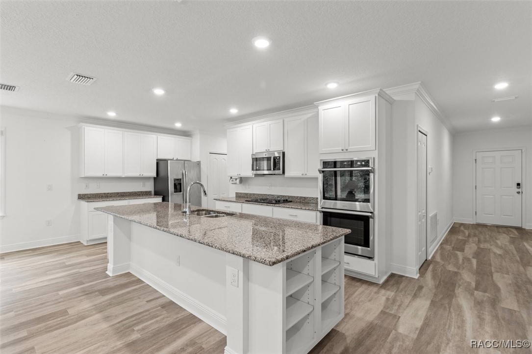 9 Hazelwood Court, Homosassa, Florida image 20