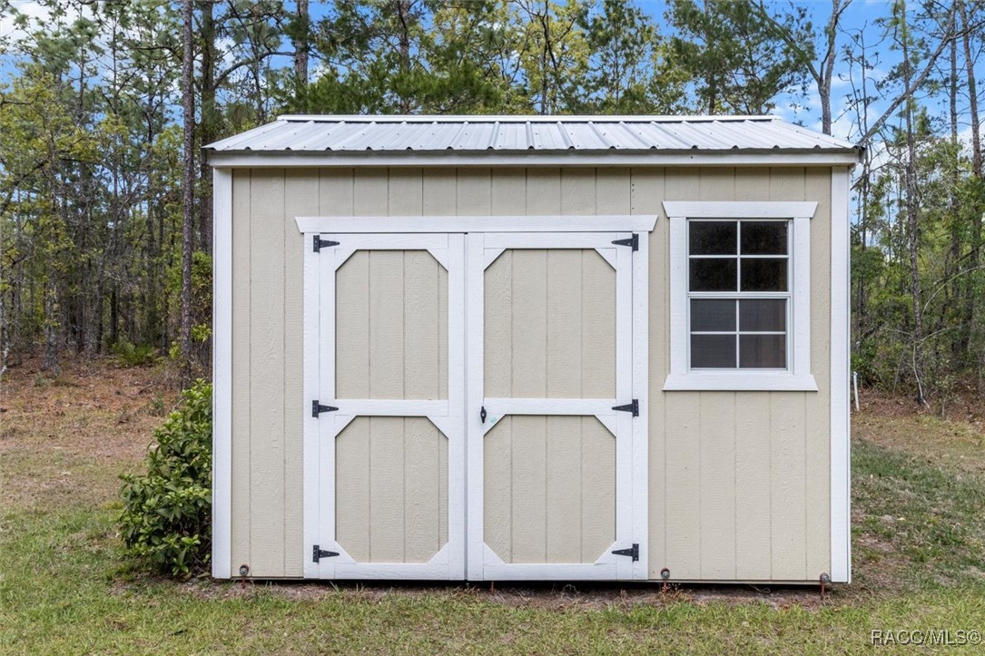 9 Hazelwood Court, Homosassa, Florida image 37