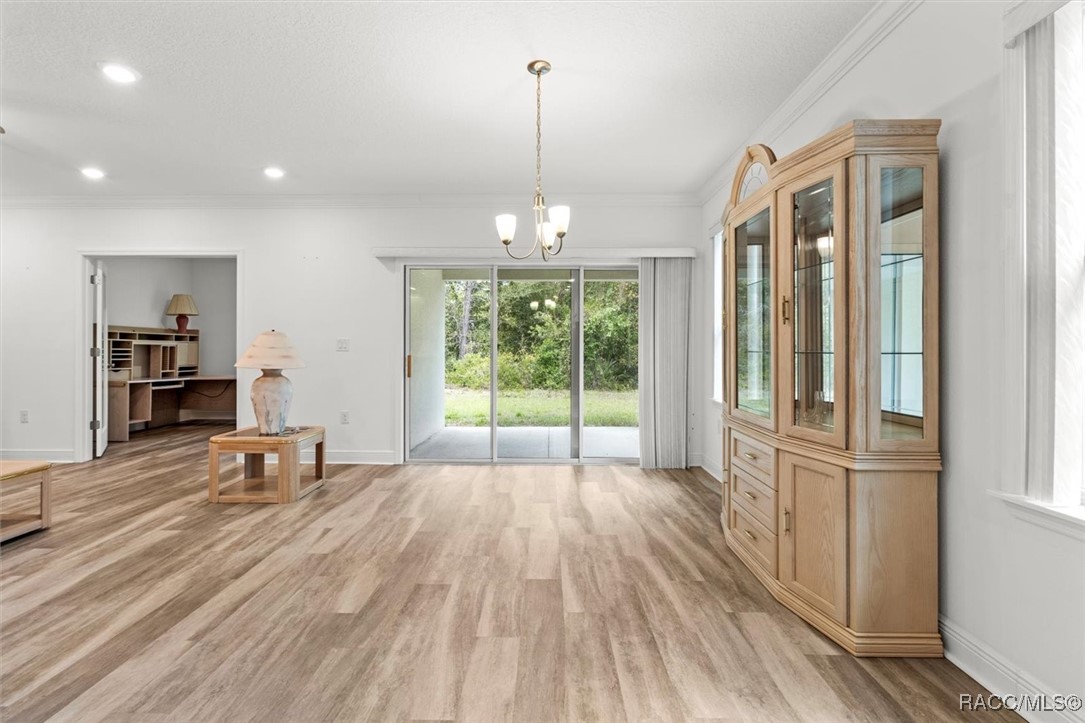 9 Hazelwood Court, Homosassa, Florida image 27